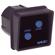 sig-upr oprema tipkovnica4.jpg